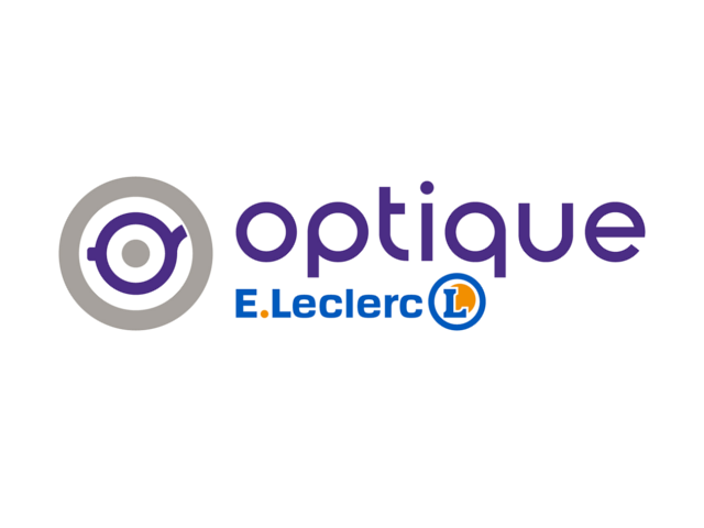 optics