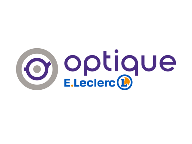 optique