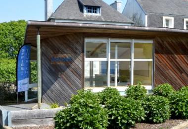 ot_landevennec ot_landevennec