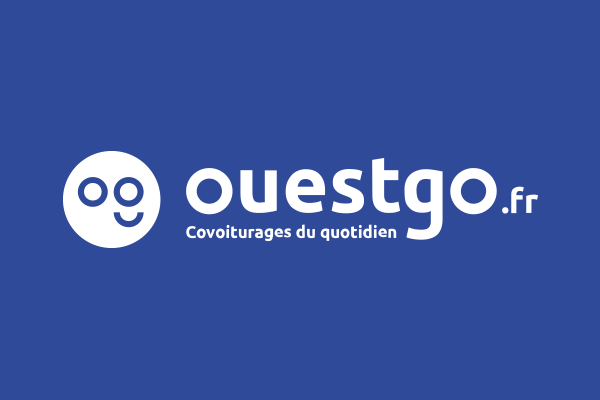 ouestgo-logo