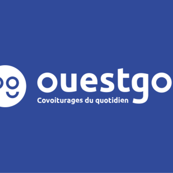 ouestgo-logo