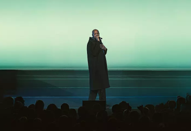 oxmo puccino 04 12 25