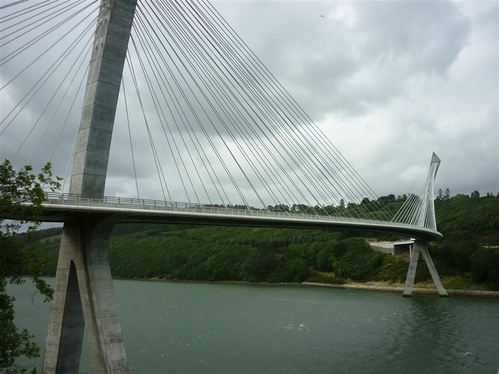 p1010942_2