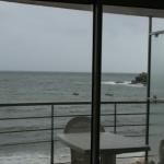 pelletier-IMG_0363