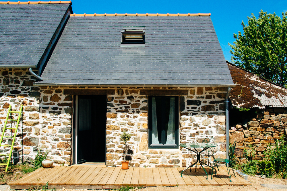 petit-dej-et-pommier-016