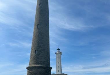 JS phare
