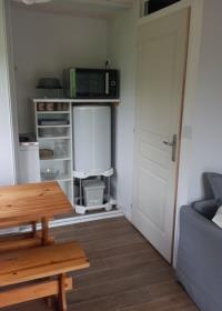 photo-03