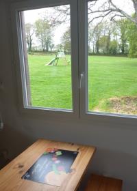 photo-04