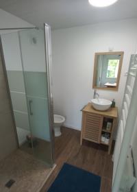 photo-05