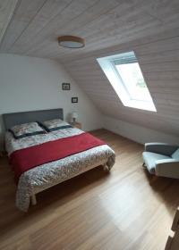 photo-06