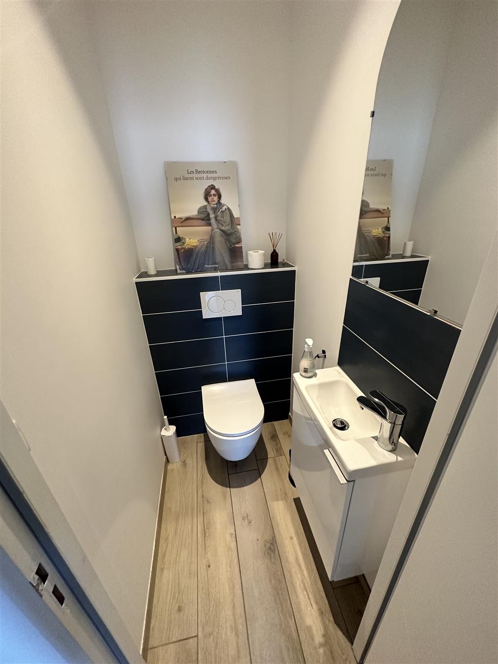photo_2