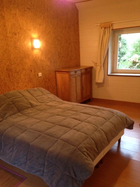 photo_3_1