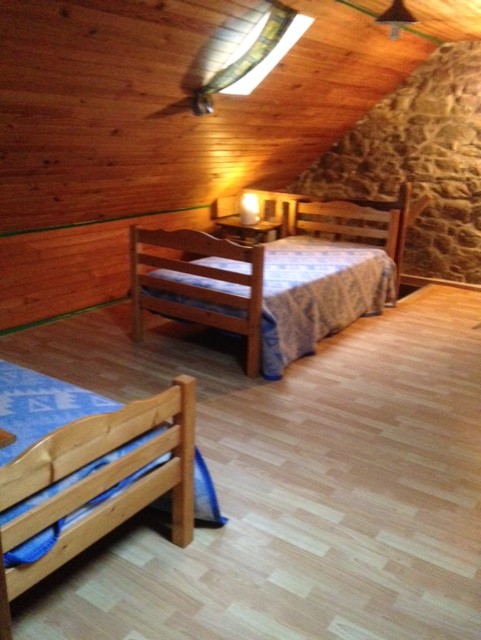 photo_5_0