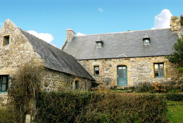 photo encart Stéphan Marine