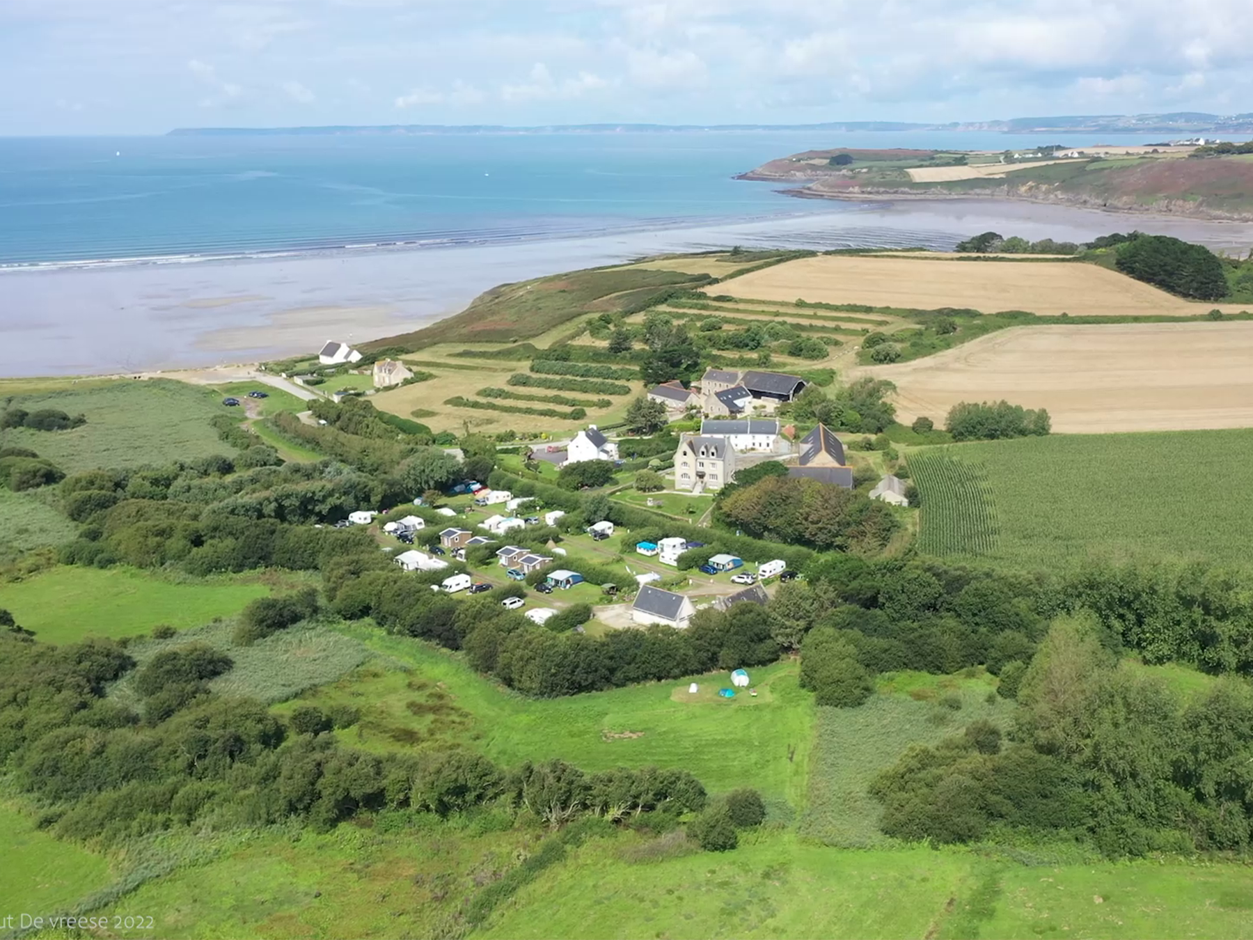 Camping de la mer-photo15