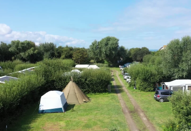 Camping de la mer-photo7