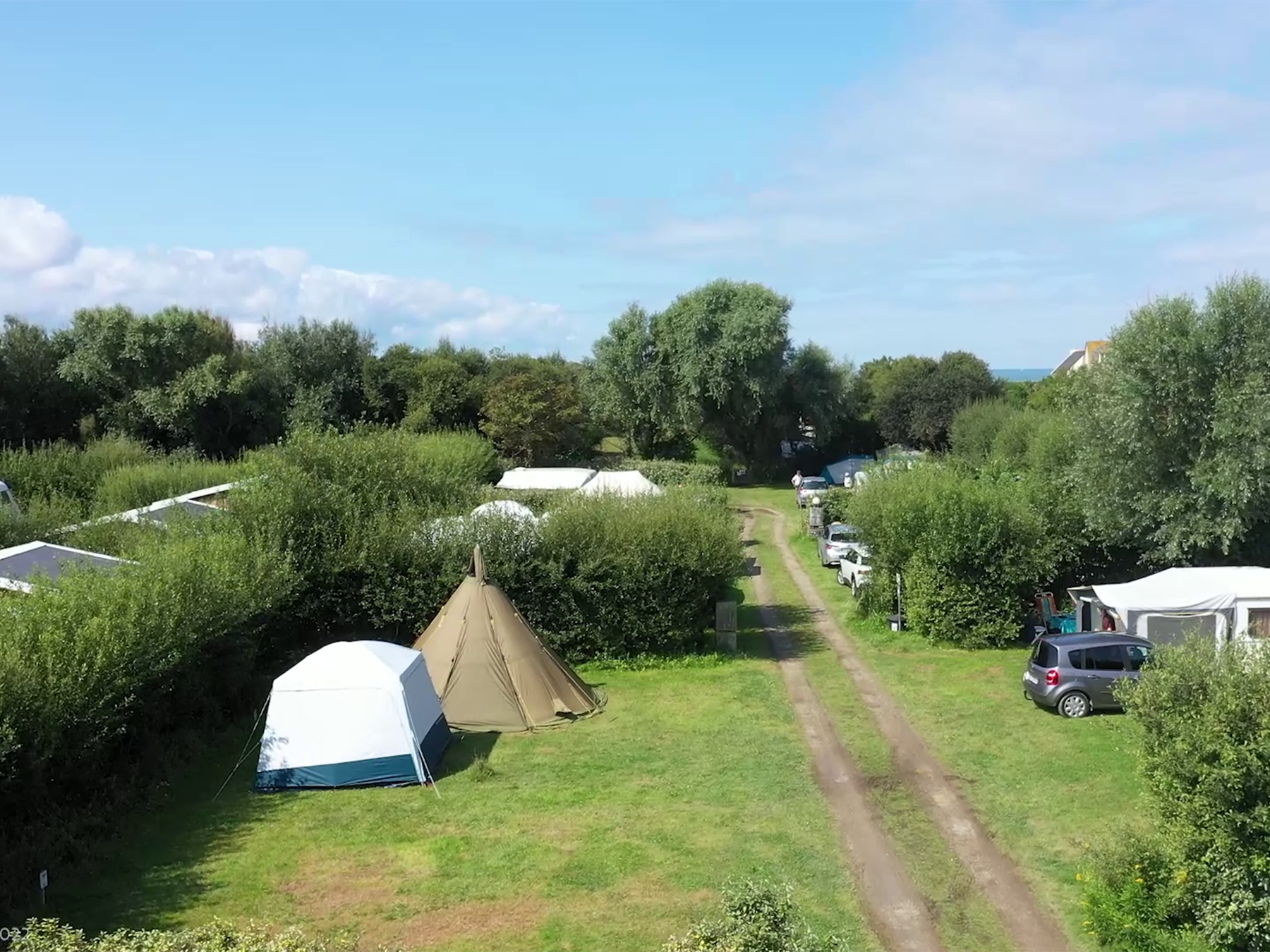 Camping de la mer-photo7