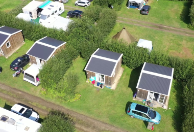 Camping de la mer-photo9