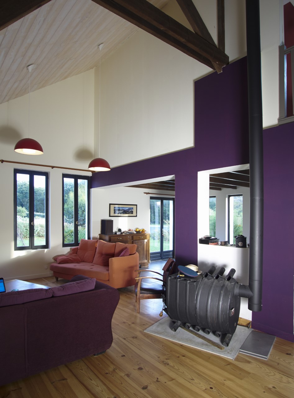 photoencart2020St-Fiacre-2
