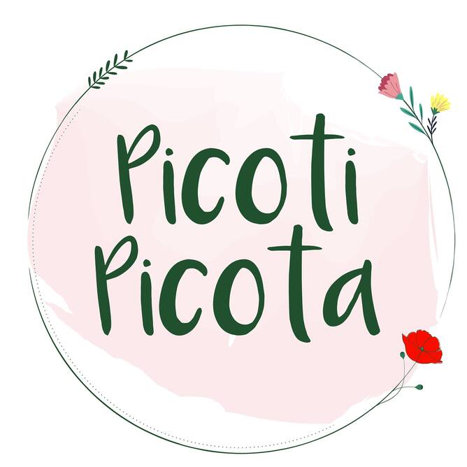 picoti1