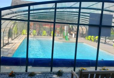 camping st jean piscine couverte