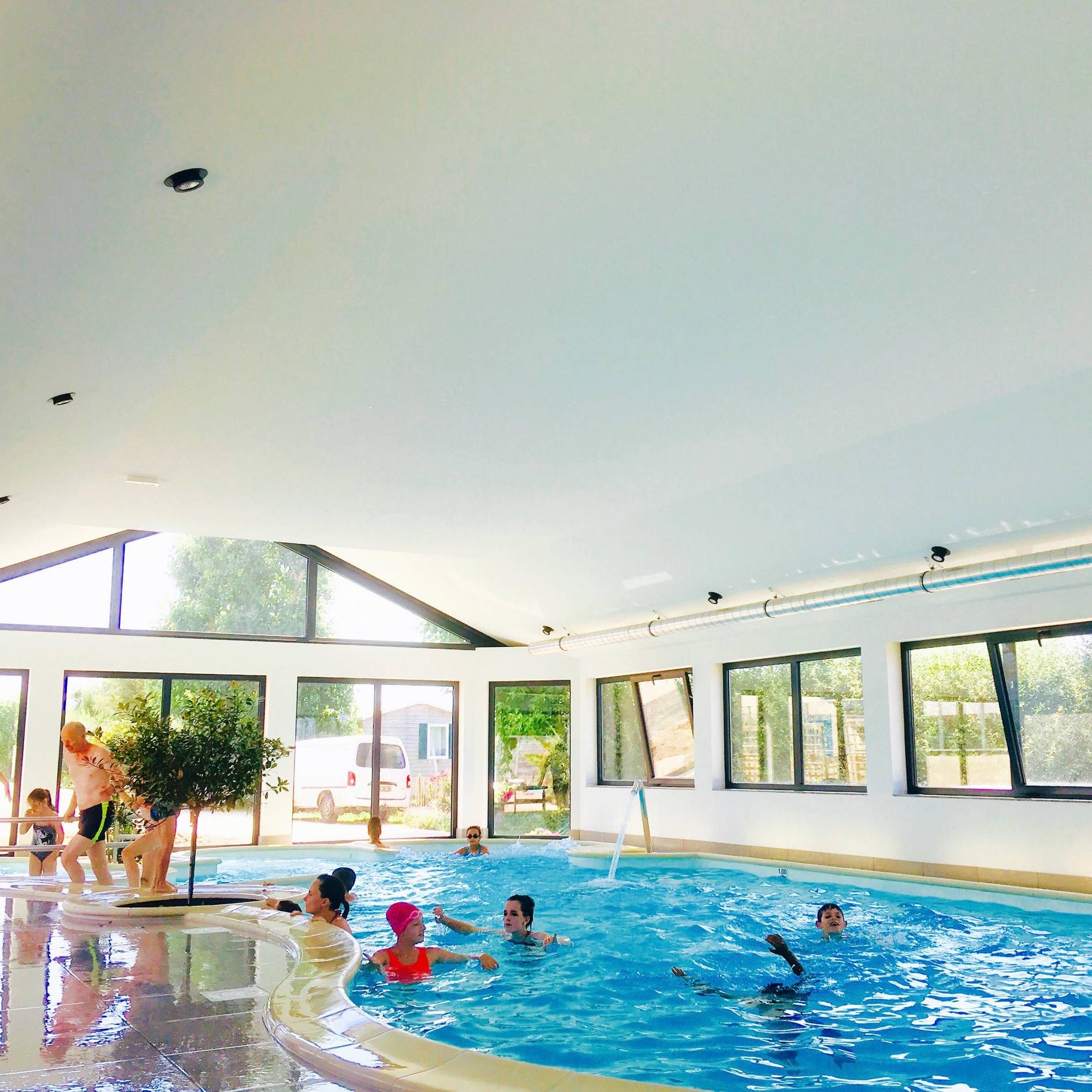piscine couverte treguer - Copie