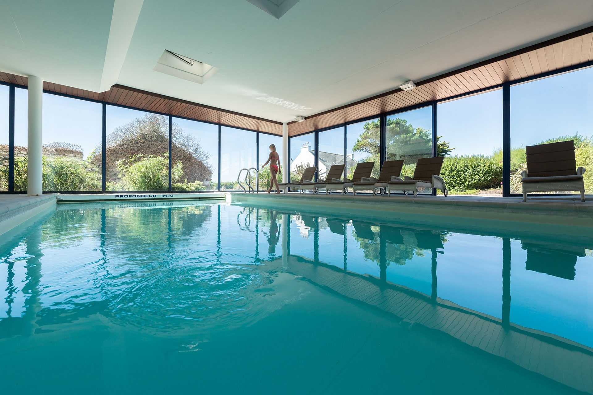 piscine-hpsm-web-opt