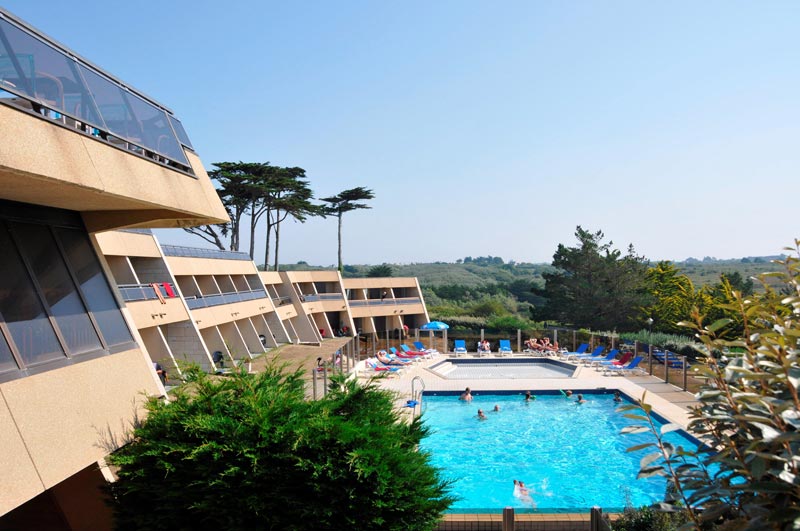 piscineAPAS2