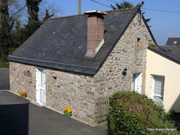 plabennec-gite-9983-9