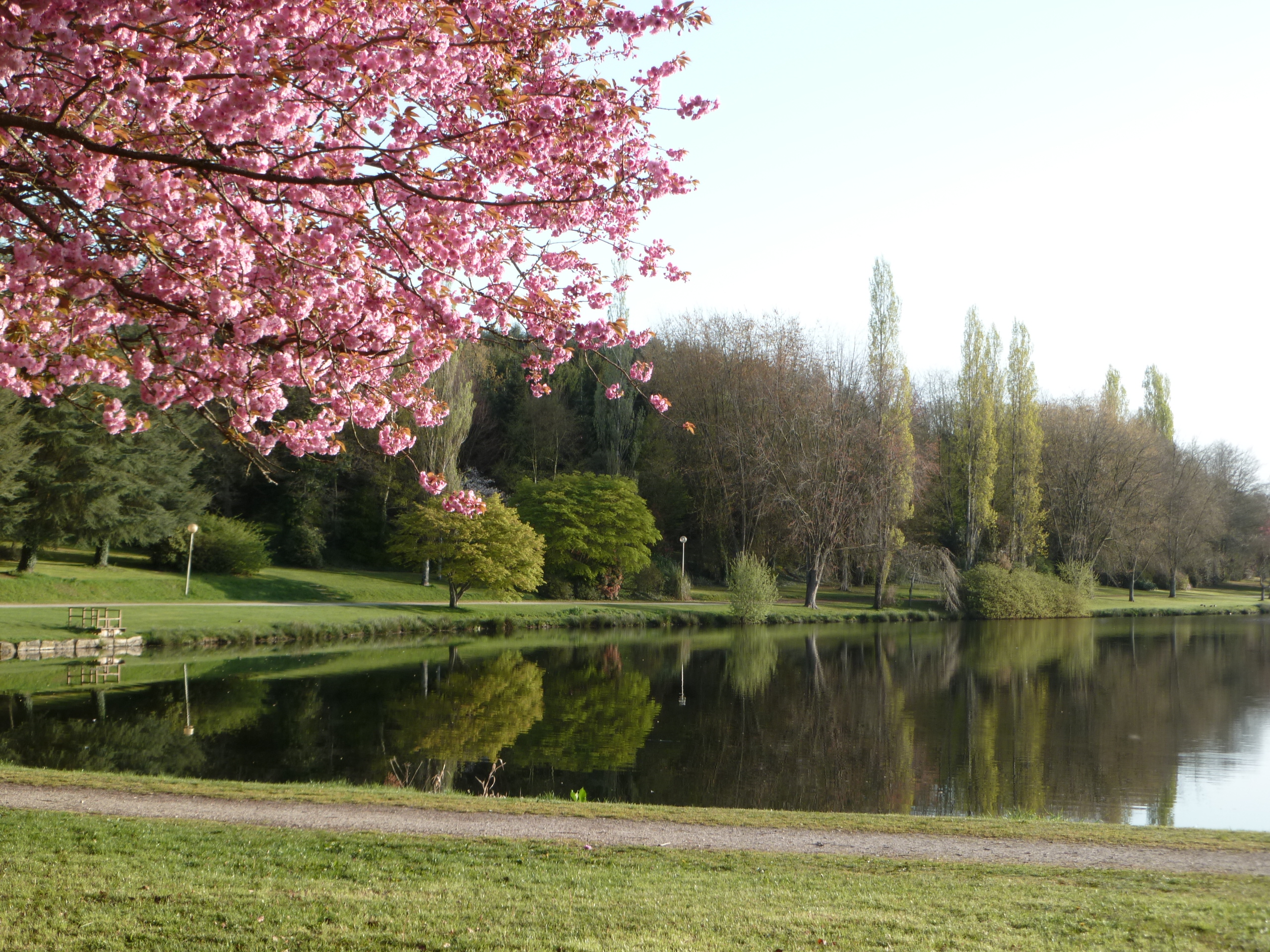 plan-d-eau-Pont-ar-Lenn---Gourin---credit-photo-Valerie_Franciosi