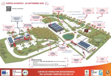 © plan du site -20092025_page-0001