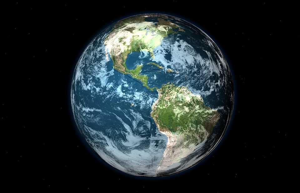 planet-earth-4427436_960_720