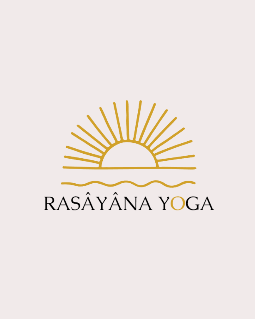 Logo rasayana yoga