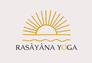 Logo rasayana yoga