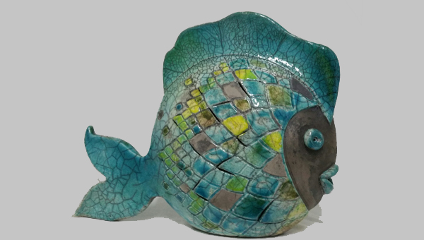 poisson-2