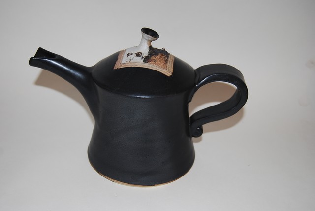 poterie_lefeuvre1