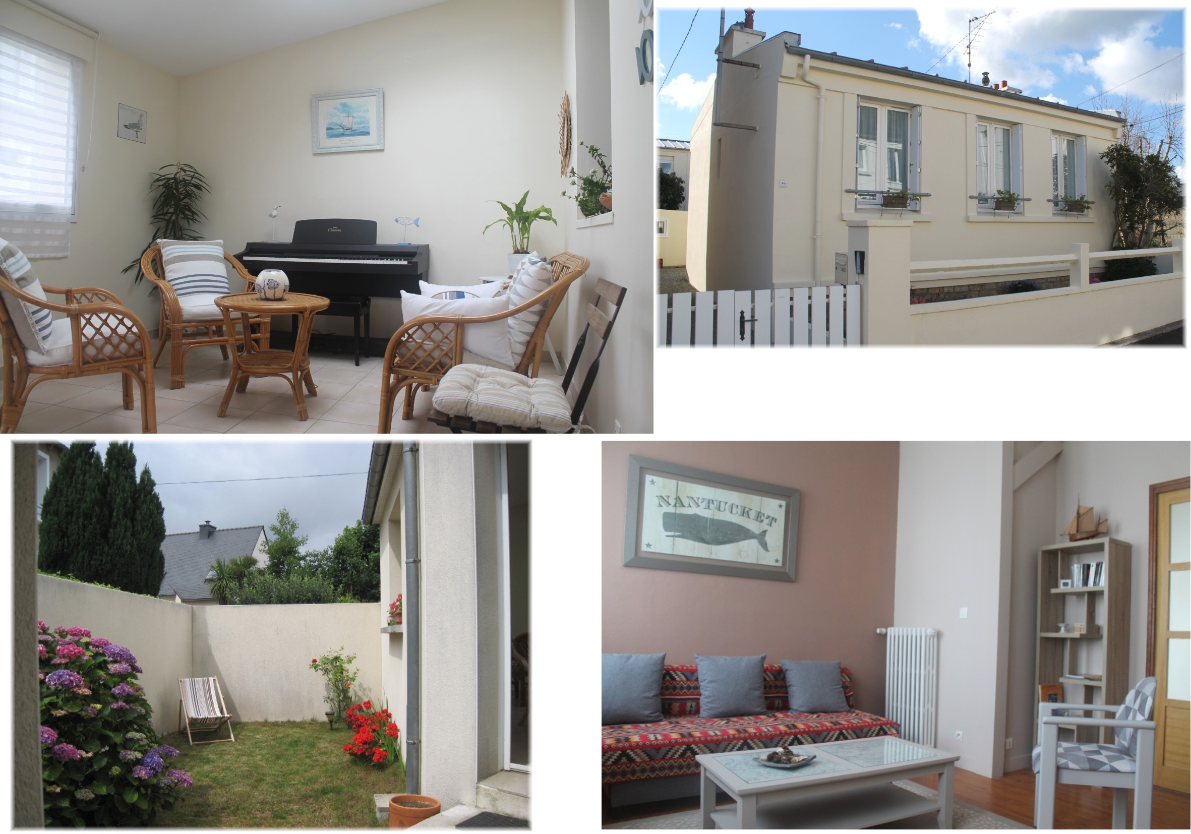 pour site 2
