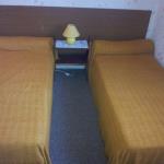 loc-clohars-prat(1)grand