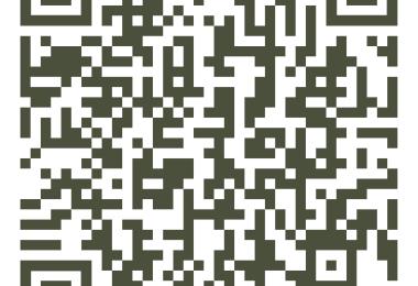 qr-code-1_page-0001