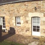 quemener_maison3