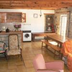 quemener_salon_cuisine1