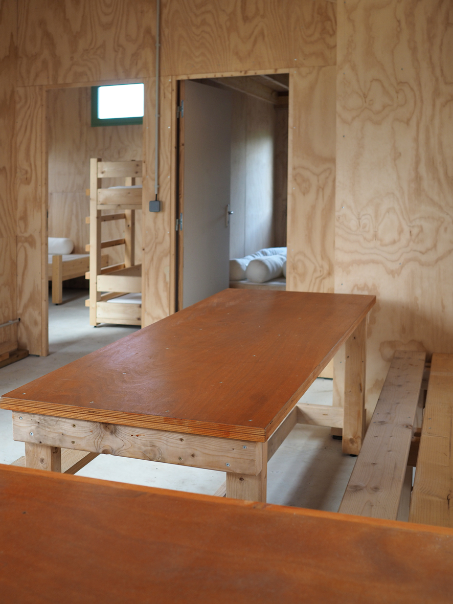 refuge-de-mer-ledenez-12-2