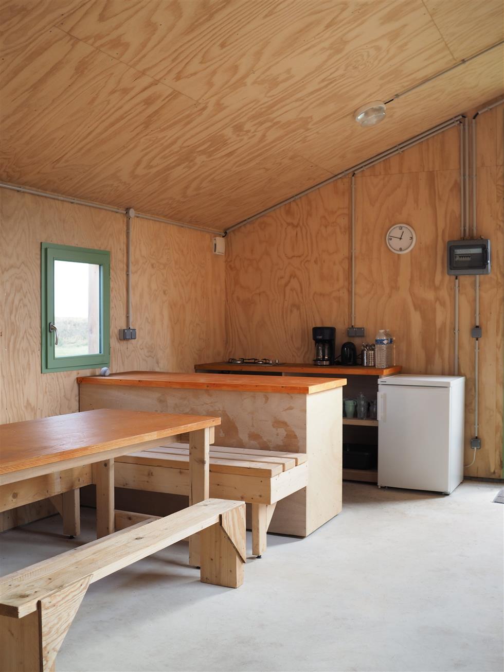 refuges-mer-molene-int-03