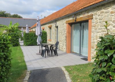 relaisderoscarven_gite_2p_02-400x284