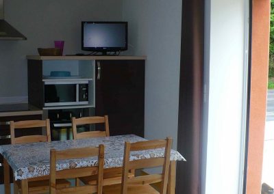 relaisderoscarven_gite_4personnes_05-400x284