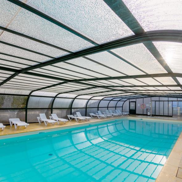 residence-LesTerrassesdePentrez-StNic-piscine-02_0