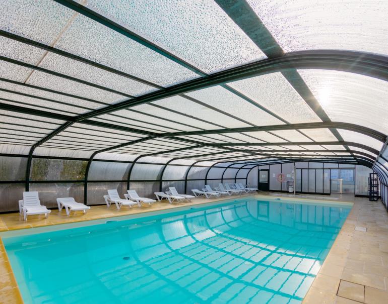 residence-LesTerrassesdePentrez-StNic-piscine-02_0