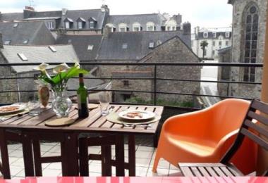 Neu Balcon