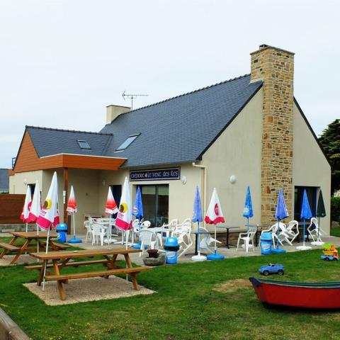 restaurant-molène-au-vent-des-îles restaurant-molène-au-vent-des-îles