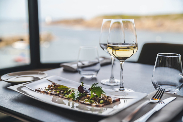 restaurant-restaurant-sainte-barbe-ace